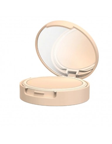 ISDIN FOTOPROTECTOR SPF50 COMPACT...