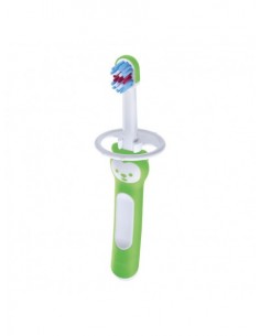 MAM Baby's Brush Cepillo...