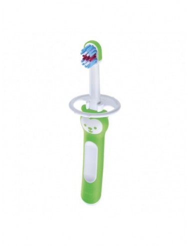 MAM CEPILLO DENTAL INFANTIL BABY´S...