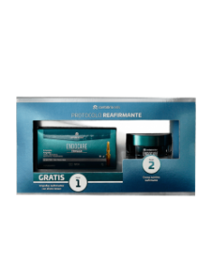 ENDOCARE TENSAGE PACK...