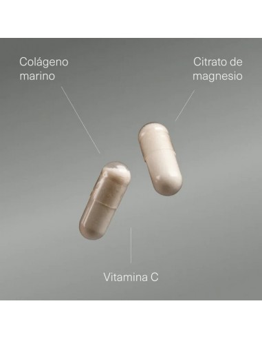 ALDOUS COLAGENO MARINO MAGNESIO Y...