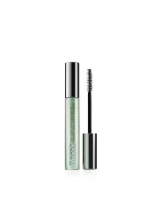 Clinique High Impact...