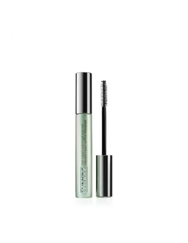 CLINIQUE HIGH IMPACT WATERPROOF 8 ML...