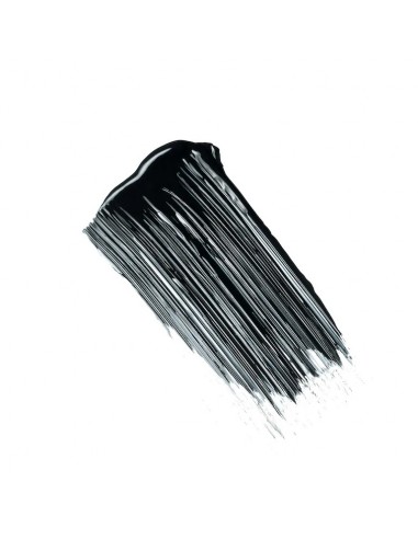 CLINIQUE HIGH IMPACT WATERPROOF 8 ML...