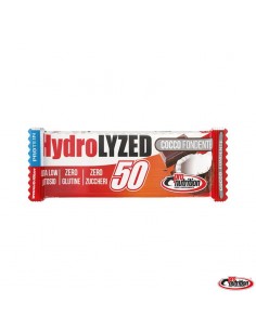 PRONUTRITION PROTEIN...
