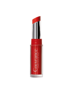 AVENE COUVRANCE BÁLSAMO EMBELLECEDOR DE LABIOS ROJO 3GR
