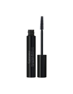 AVENE COUVRANCE MÁSCARA PESTAÑA ALTA DEFINICIÓN NEGRO 7ML