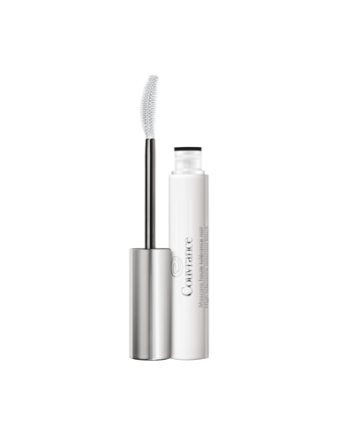 AVENE COUVRANCE MÁSCARA DE ALTA TOLERANCIA NEGRO 7ML
