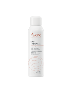 AVENE AGUA TERMAL SPRAY 150ML