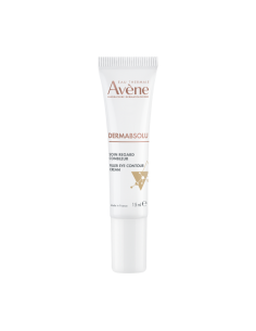 AVENE DERMABSOLU CONTORNO DE OJOS RELLENADOR 15ML
