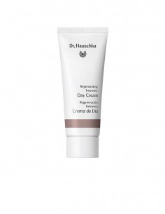 CREMA FACIAL DÍA...