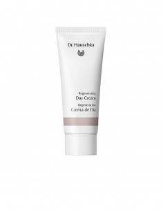 CREMA REGENERADORA 40 ML