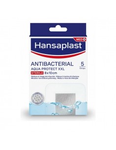 HANSAPLAST AQUA PROTECT...