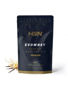 HSN EVOWHEY PROTEIN SABOR A...