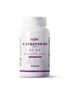HSN P SYNEPHRINE 60MG 30...