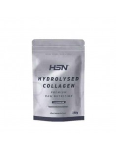 HSN COLAGENO HIDROLIZADO...