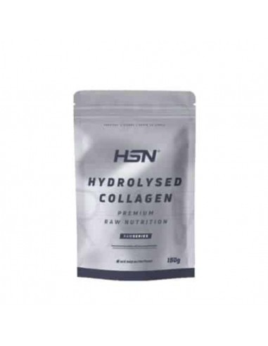 HSN COLAGENO HIDROLIZADO BOVINO 150G