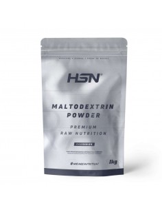 HSN MALTODEXTRINA EN POLVO...