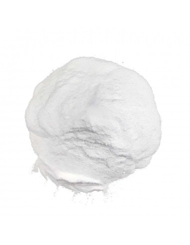 HSN MALTODEXTRINA EN POLVO 1 KG
