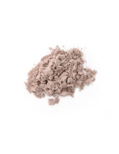 HSN Evolate 2.0 Whey... 2
