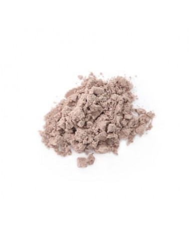 HSN Evolate 2.0 Whey Isolate...