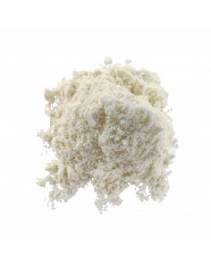 HSN EVOLATE 2,0  SABOR A... 2