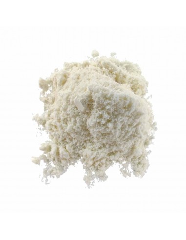 HSN EVOLATE 2,0  SABOR A VAINILLA 2KG