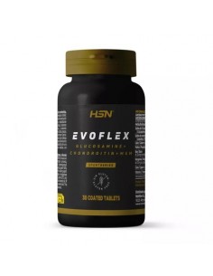 HSN EVOFLEX EVOFLEX...