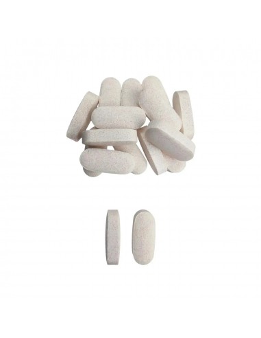 HSN EVOFLEX EVOFLEX (GLUCOSAMINA,...