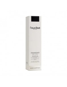 NATURA BISSE DIAMOND WELL... 2