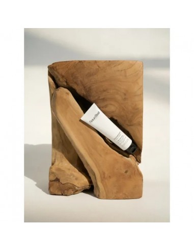 NATURA BISSE DIAMOND WELL LIVING THE...