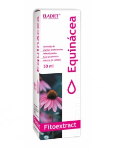 ELADIET EQUINACEA EXTRACTO...
