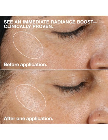 CLINIQUE CLARIFYING LOTION 2  PIEL...