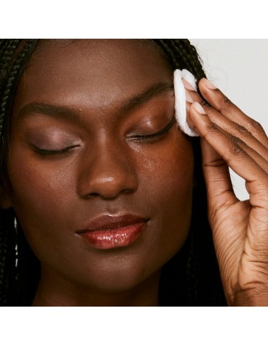 CLINIQUE TAKE DAY OFF MAKEUP REMOVER...