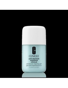 CLINIQUE ANTI BLEMISH...