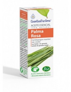Esential'Arôms Aceite...