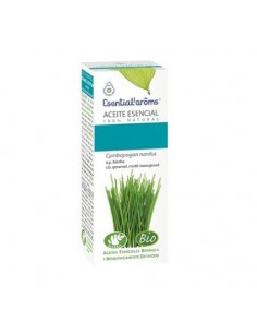 Esential'Arôms Aceite...