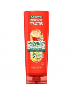 FRUCTIS ACONDICIONADOR...