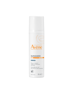 AVENE SUNSIMED KA 80ML