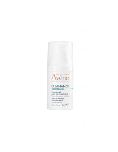 AVENE CLEANANCE COMEDOMED CONCENTRADO ANTI-IMPERFECCIONES 30ML
