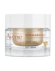 AVENE DERMABSOLU CREMA DE DIA REDENSIFICANTE 50ML