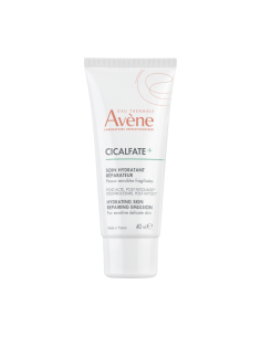 AVENE CICALFATE+ HIDRATANTE REPARADORA 40ML