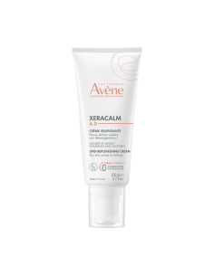 AVENE XERACALM A.D. CREMA RELIPIDIZANTE 200ML