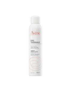 AVENE AGUA TERMAL SPRAY 300ML