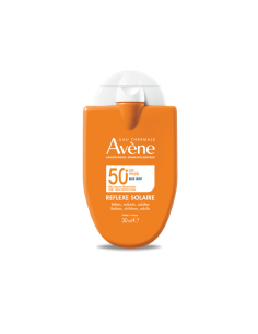 AVENE REFLEXE SOLAR SPF50+ 30ML