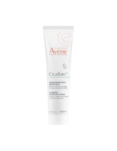 AVENE CICALFATE+ CREMA REPARADORA PROTECTORA 100ML