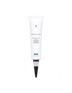 SKINCEUTICALS RETINOL 0.3 CREMA DE NOCHE 30ML