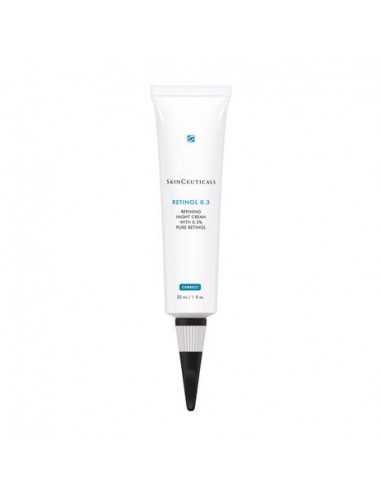 SKINCEUTICALS RETINOL 0.3 CREMA DE NOCHE 30ML