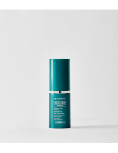 ENDOCARE TENSAGE CONTORNO DE OJOS ILUMINADOR 15ML