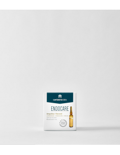 ENDOCARE ESSENTIAL AMPOLLAS 1 SECOND FLASH 4 UND 1ML 2